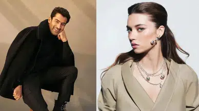 A.B.İ Dizisi 2. Bölüm Fragmanı Yayınlandı mı? Nereden İzlenir? YouTube’da Neden Yok?