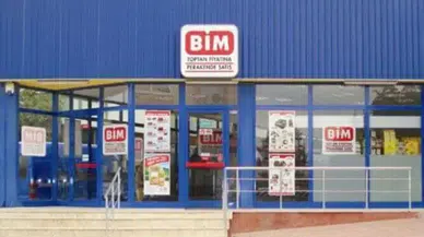 16 Ocak 2026 BİM Aktüel Ürünler Kataloğu Yayınlandı: Teknolojiden Bebek Ürünlerine, Mutfaktan Oyuncaklara Dev İndirimler!