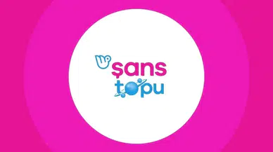 11 Ocak 2026 Şans Topu Sonuçları Açıklandı: Büyük İkramiye Devretti! Kazanan Numaralar ve İkramiye Dağılımı Belli Oldu