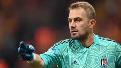 Mert Günok Kimdir? Fenerbahçe ile Anlaştı mı? İşte Kariyeri ve Transfer Detayları