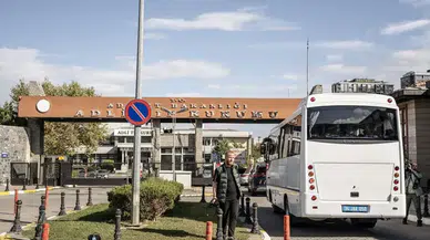 Ünlülere Büyük Uyuşturucu Operasyonu! 15 Kişinin Testi Pozitif Çıktı