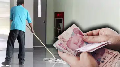 İŞKUR İUP ve TYP Alımları Başladı: Başvuru Şartları, Tarihleri ve Detaylar