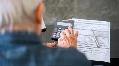 2026 Tamamlayıcı Emeklilik Sistemi Zorunlu mu Oldu? Maaşlardan Ne Kadar Kesilecek, Kimleri Kapsıyor? İşte Tüm Ayrıntılar