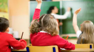 MEB’den Yeni Uygulama: İlkokul ve Ortaokullarda “Gelişim Raporu” Dönemi Başlıyor