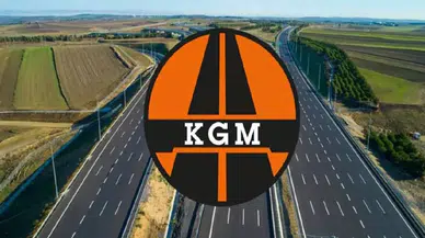 Karayolları Genel Müdürlüğü 150 Sözleşmeli Personel Alımı Yapacak: Başvurular 30 Ocak’a Kadar