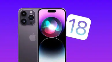 iPhone 18 Devrimi: Apple’ın 2026 Planları Şekilleniyor! Apple iPhone 18: 2026’da Neler Sunacak?