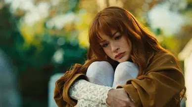 Jasmine 5. Bölüm Ne Zaman Yayınlanacak? İşte Yayın Tarihi ve Yeni Platform Detayları