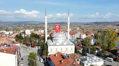 Camilere ve Kur’an Kurslarına Dev Personel Alımı Başladı! İşte Şehir Listesi ve Başvuru Şartları