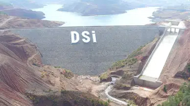 DSİ 2026 Personel Alımı: 1.389 Kadro İçin Geri Sayım Başladı! Kura ve Sınav Süreci Nasıl İşleyecek?