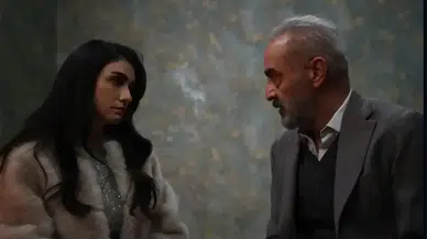 İnci Taneleri Yeni Sezon Ne Zaman Başlayacak? İşte Yayın Tarihi ve Son Gelişmeler