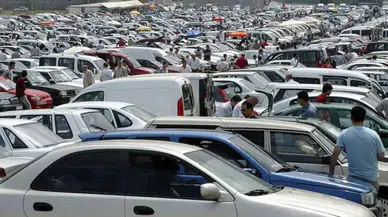 Hurda Teşviki ve ÖTV İndirimi Geliyor mu? “İlk Arabam Yerli Otomobil” Destek Programı Meclis Gündeminde!