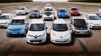 Araç Alırken Bu Listeye Muhakkak Bakın: 2026’nın En Sağlam 10 Arabası Açıklandı