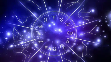 02 Ocak 2026 Cuma Günlük Burç Yorumları: Yeni Yılın İlk Haftasında Yıldızlar Neler Söylüyor?