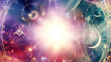 30 Ocak 2026 Cuma Günlük Burç Yorumları: Duygusal Dalgalanmalara Dikkat!