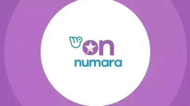 2 Ocak 2026 On Numara Çekilişi Sonuçlandı: Büyük İkramiye Devretti!