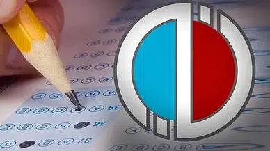 2026 AÖF Final Sınav Takvimi ve Sınav Giriş Belgeleri Açıklandı!