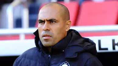 Survivor 2026 Ünlüler Kadrosunda Sürpriz İsim: Mert Nobre Kimdir, Nereli, Kaç Yaşında?