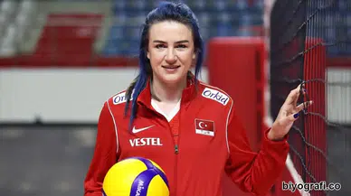 Meryem Boz Survivor 2026’da Fırtına Gibi! "Mavi Şimşek" Kimdir, Kaç Yaşında, Nereli?