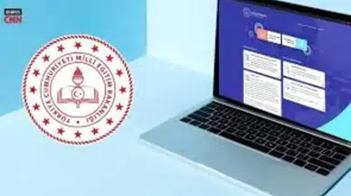 e-Okul Not Girişi Ne Zaman Kapanıyor? Öğretmenler İçin Son Tarih 14 Ocak 2026!