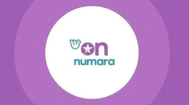 16 Ocak 2026 On Numara Sonuçları Açıklandı: 5,4 Milyon TL’lik Büyük İkramiye Tek Kişiye Çıktı!