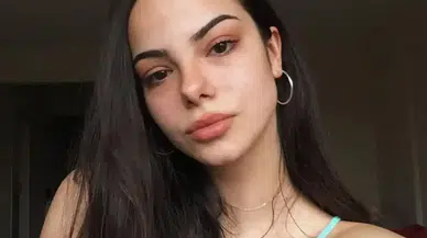 Survivor 2026'nın Parlayan Yıldızı Beyza Gemici Kimdir? Kaç Yaşında, Nereli, Ne İş Yapıyor?