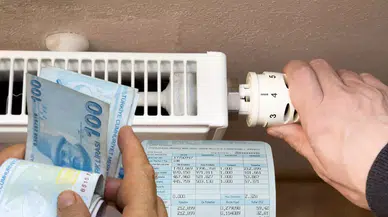 Doğru Saat Ayarıyla Doğalgaz Faturası Düşüyor! Uzmanlar Uyardı: Tek Hamleyle Büyük Tasarruf