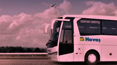 Havaş, İstanbul Havalimanı’na Yeni Personel Alımı Başlattı: Detaylar Belli Oldu!