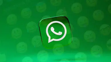 WhatsApp’tan Kanal Yöneticilerine Özel Yenilik: “İletme Sayısı” Özelliği Geldi!