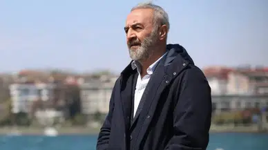 İnci Taneleri 3. Sezon İçin Geri Sayım Başladı: Azem Yücedağ’a Ne Oldu? Gizemli Tanıtım Kampanyası Gündem Oldu