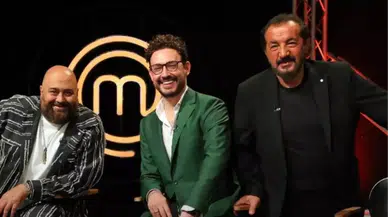 MasterChef Bu Akşam Yok mu, Neden Yok? 1 Ocak 2026 Perşembe MasterChef Bitti mi, Final Ne Zaman?