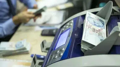 Sağlıkçılara 100 Bin TL Promosyon Müjdesi! Faizsiz Kredi Seçeneği de Masada – Ödeme Tarihleri Belli Oluyor