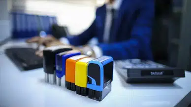 Kamuda Yeni Dönem: Sözleşmeli Personele Yarı Zamanlı Çalışma Hakkı Resmi Gazete’de Yayımlandı