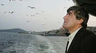 Hrant Dink Kimdir, Neden Öldürüldü? Agos’un Kurucusu Hrant Dink’in Hayatı, Davası ve Cinayetin Ardındaki Gerçekler