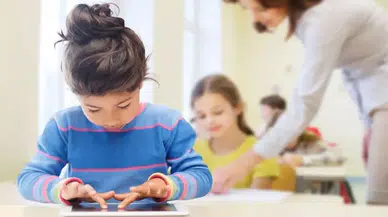 2026 BİLSEM Sınav Sonuçları Ne Zaman Açıklanacak? İşte Adım Adım Takvim ve Tüm Detaylar