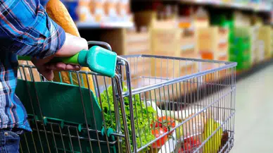 Ocak 2026 Enflasyon Verisi Ne Zaman Açıklanacak? Piyasalar Beklemeye Geçti, Tahminler Yükselişte