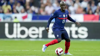 Fenerbahçe’den N’Golo Kante Sürprizi: Resmi Teklif Yapıldı, Transfer Masada!