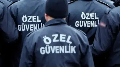 119. Dönem ÖGG Sınavı 2026 Yılında Ne Zaman Yapılacak? İşte Tüm Detaylar