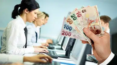 2026 Ocak Memur Maaş Farkları Ne Zaman Yatacak? İşte Ödeme Takvimi