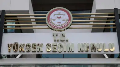 YSK Personel Alımı Başvuruları Ne Zaman Bitiyor? Kimler Başvurabilir? İşte Detaylar