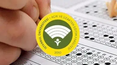 AUZEF Güz Dönemi Sınav Sonuçları Açıklandı mı? İşte Son Durum ve Sorgulama Ekranı
