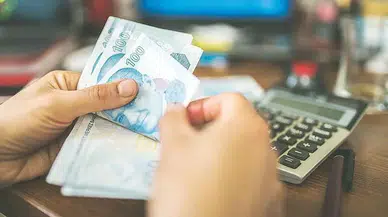 Kamu Bankası Duyurdu: Esnafa 6 Ay Geri Ödemesiz, 60 Ay Vadeli Kredi Desteği Başladı