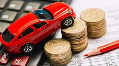 MTV 2026 Ödeme Takvimi: Motorlu Taşıtlar Vergisi Son Gün Ne Zaman? E-Devlet ve GİB ile MTV Sorgulama – Taksit İmkânları