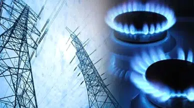 Elektrik ve Doğalgaz Faturalarında 2026 Modeli Açıklandı: Şubat Ayında Zam Var mı? Bakan Bayraktar Yanıtladı