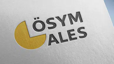 ALES 2026 Ne Zaman Yapılacak? ÖSYM ALES Takvimini Açıkladı: İşte Sınav ve Başvuru Tarihleri