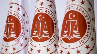 Adalet Bakanlığı 2026'da 15 Bin Personel Alımı Yapacak Mı? İşte Son Durum
