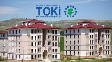 TOKİ Başvuru Ücreti İadesi 2026: Kura Sonrası İade Süreci ve Online İşlem Ekranı