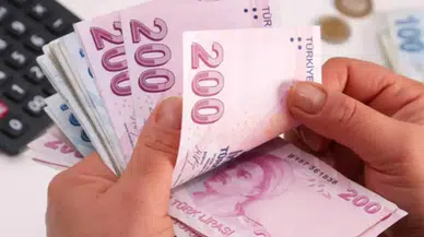 SSK ve Bağ-Kur Emeklisi Ne Kadar Zam Alacak? Kritik Tarih: 5 Ocak 2026