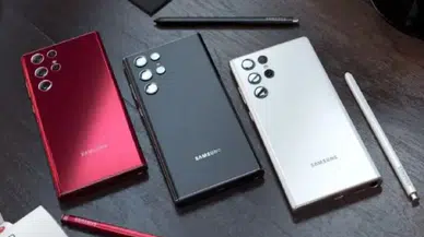 Samsung Galaxy S26 Ne Zaman Tanıtılacak, Fiyatları Ne Kadar Olacak? İşte Sızan Bilgiler ve Lansman Takvimi