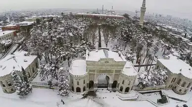 12 Ocak 2026 Pazartesi İstanbul’da Üniversiteler Tatil Mi? Kar Tatili Açıklamaları Geldi Mi?