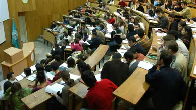 Üniversite Öğrencilerine Af Geliyor: Kimler Yararlanabilecek, Af Ne Zaman Çıkacak?